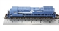 Dash 8-40C GE 6025 of Conrail