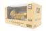 CAT 3516B Package Generator set