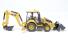 CAT 420E IT Backhoe Loader
