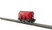type Tds 928 self unloading hopper wagon  DB Cargo -  21 80 073 0 230-8