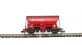 type Tds 928 self unloading hopper wagon  DB Cargo -  21 80 073 0 230-8