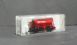 type Tds 928 self unloading hopper wagon  DB Cargo -  21 80 073 0 230-8