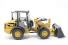 CAT 906M wheel loader