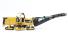 CAT PM622 Cold Planer