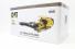 CAT PM622 Cold Planer