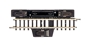 Straight Circuit Track (55mm)