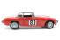 MGB GT Mk2 Rally Monte Carlo 1964