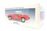 MGB GT Mk2 Rally Monte Carlo 1964
