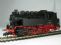 Harbour Train Pack of the DB, Epoch III