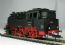 Harbour Train Pack of the DB, Epoch III
