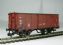 Harbour Train Pack of the DB, Epoch III