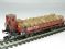 Harbour Train Pack of the DB, Epoch III