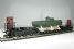 Harbour Train Pack of the DB, Epoch III