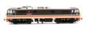 Pre-Owned Class 86 InterCity Mainline 86417 The Kingsman (V4a) Electric Locomotive