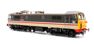Pre-Owned Class 86 InterCity Mainline 86417 The Kingsman (V4a) Electric Locomotive