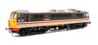 Pre-Owned Class 86 InterCity Mainline 86417 The Kingsman (V4a) Electric Locomotive