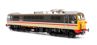 Pre-Owned Class 86 InterCity Mainline 86417 The Kingsman (V4a) Electric Locomotive