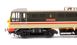Pre-Owned Class 86 InterCity Mainline 86417 The Kingsman (V4a) Electric Locomotive