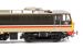 Pre-Owned Class 86 InterCity Mainline 86417 The Kingsman (V4a) Electric Locomotive