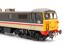 Pre-Owned Class 86 InterCity Mainline 86417 The Kingsman (V4a) Electric Locomotive