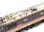Pre-Owned Class 86 InterCity Mainline 86417 The Kingsman (V4a) Electric Locomotive