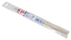 Pointed paint brush small