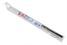 High grade Pointed paint brush small