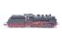 Class BR 24 047 2-6-0 of the DRG (DCC fitted)