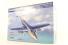 Supermarine Seahawk Mk.100/101 Model Kit