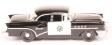 Buick Century 1955 - "California Highway Patrol"