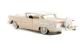Edsel Citation 1958 in Chalk pink/Frost white