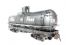 American framed tank car "White Pass & Yukon" #59
