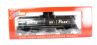 American framed tank car "White Pass & Yukon" #59