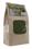 F&T Scrub Grss Blend 48oz