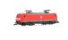 BR185 of the DB