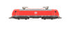 BR185 of the DB