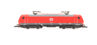 BR185 of the DB