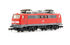 BR111 of the DB