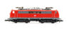 BR111 of the DB