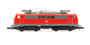 BR111 of the DB