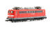 BR151 of the DB