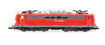 BR151 of the DB
