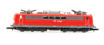 BR151 of the DB