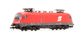 BR182 of the DB