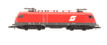 BR182 of the DB