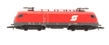 BR182 of the DB