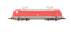 Class BR 101 003-2 of the DB