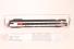 2nd Class EW IV Driving Trailer of the SBB - DCC fitted - working lights