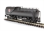 Chesapeake & Ohio Vanderbilt tender "Great Northern"