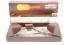 Freight Yard Accessories